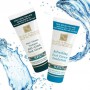 Мультивитаминный крем для ног Health and Beauty Anti-Crack Foot Cream, 180 мл