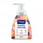 Мыло-мусс для рук Mayeri Foaming Hand Soap Грейпфрут, 300 мл