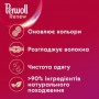 Средство для деликатной стирки Perwoll Renew Color для цветных вещей, 16 стирок, 960 мл