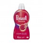 Средство для деликатной стирки Perwoll Renew Color для цветных вещей, 32 стирки, 1.92 л