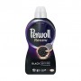 Средство для деликатной стирки Perwoll Renew Color для темных и черных вещей, 32 стирки, 1.92 л