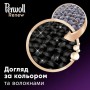 Средство для деликатной стирки Perwoll Renew Color для темных и черных вещей, 32 стирки, 1.92 л