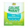 Стиральный порошок fit Grune Kraft для белых и цветных вещей, 18 стирок, 1.215 кг