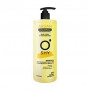 Бессульфатный шампунь O'shy Argan Professional Shampoo Восстановление структуры поврежденных волос, 1 л