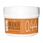 Пигментированная обесцвечивающая паста KayPro Bleach & Color Pigmented Paste, 0.44 Copper, 70 мл