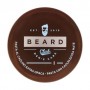 Мужская экстраматовая паста для волос Beard Club с белой глиной, 100 мл