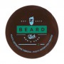 Мужская волокнистая паста для волос Beard Club, 100 мл