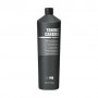 Тонирующий шампунь для волос KayPro Toning Carbon Shampoo с углем, 1 л