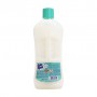 Средство для мытья полов Spic & Span Marseille Soap & White Musk, 1 л