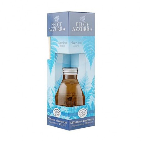 Аромадиффузор Felce Azzurra Классический, 200 мл