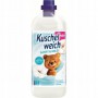 Кондиционер для белья Kuschelweich Sanft & Mild, 38 стирки, 1 л