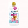 Гель для стирки Kuschelweich Sanft & Mild Color, 20 циклів прання, 1.32 л