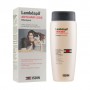 Шампунь Isdin Anti-Hair Loss Lambdapil Shampoo против выпадения волос, 200 мл