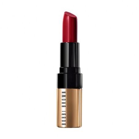 Помада для губ Bobbi Brown Luxe Lip Color, Red Velvet, 3.8 г