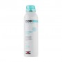 Спрей для тела Isdin Teen Skin Acniben Body Spray, 150 мл