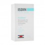 Влажные салфетки для лица Isdin Teen Skin Acniben, 30 шт