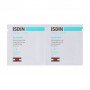 Влажные салфетки для лица Isdin Teen Skin Acniben, 30 шт