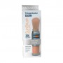 Минеральная солнцезащитная пудра для лица Isdin Fotoprotector Sun Brush Mineral SPF 30, 4 г