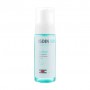 Очищающий гель для лица Isdin Teen Skin Acniben Limpiador Purificante, 150 мл