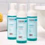 Очищающий гель для лица Isdin Teen Skin Acniben Limpiador Purificante, 150 мл