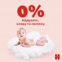 Подгузники Huggies Ultra Comfort размер 5 (12-22 кг), 42 шт (Товар критического импорта)