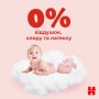 Подгузники Huggies Ultra Comfort размер 4 (8-14 кг), 50 шт (Товар критического импорта)