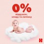 Подгузники Huggies Ultra Comfort размер 3 (5-8 кг), 56 шт (Товар критического импорта)