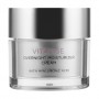 Ночной питательный крем для лица Holy Land Cosmetics Vitalise Overnight Moisturizer Cream, 50 мл