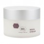 Крем для лица Holy Land Cosmetics Noxil Cream, 250 мл