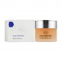 Восстанавливающий гель для лица Holy Land Cosmetics Age Control Rebuilding Gel, 50 мл