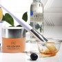 Восстанавливающий гель для лица Holy Land Cosmetics Age Control Rebuilding Gel, 50 мл