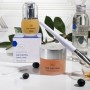 Восстанавливающий гель для лица Holy Land Cosmetics Age Control Rebuilding Gel, 50 мл