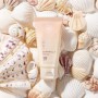 Солнцезащитный крем для лица и тела Holy Land Cosmetics Sunbrella SPF 30, 50 мл