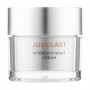 Интенсивный ночной крем для лица Holy Land Cosmetics Juvelast Intensive Night Cream, 50 мл