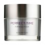 Подтягивающая маска для лица Holy Land Cosmetics Perfect Time Firming Mask, 50 мл