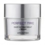 Ночной крем для лица Holy Land Cosmetics Perfect Time Deep Acting Night Cream, 50 мл