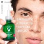 Сыворотка-пилинг Vichy Normaderm Probio-BHA Serum для коррекции недостатков жирной и проблемной кожи лица, 30 мл