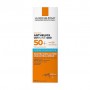 Солнцезащитный крем La Roche-Posay Anthelios Anthelios UVMune 400 SPF50+ Hydrating Cream, 50 мл