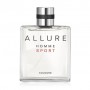 Chanel Allure Homme Sport Cologne Одеколон мужской, 50 мл