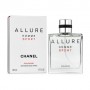 Chanel Allure Homme Sport Cologne Одеколон мужской, 50 мл