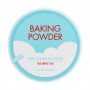 Очищающий крем для лица Etude House Baking Powder Pore Cleansing Cream, 180 мл