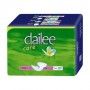 Подгузники для взрослых Dailee Саге Super, размер Extra Large, 30 шт