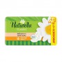 Гигиенические прокладки Naturella Classic Normal Duo Camomile, 18 шт