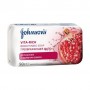 Мыло Johnson's Body Care Vita-Rich с ароматом граната, 90 г