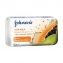 Мыло Johnson's Body Care Vita Rich смягчающее, с экстрактом папайи, 90 г