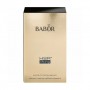 Лифтинг-сыворотка для лица Babor HSR Lifting Extra Firming Serum, 30 мл