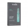 Ночные ампулы для лица Babor Ampoule Concentrates Active Night, 7*2 мл