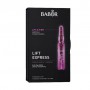 Ампулы для лица Babor Ampoule Concentrates Lift & Firm Lift Express, 7*2 мл