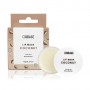 Маска-бальзам для губ Courage Lip Mask Coconut, 9 г