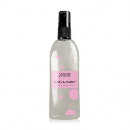 Мист для тела Colour Intense Tasty Moment 103, 100 мл